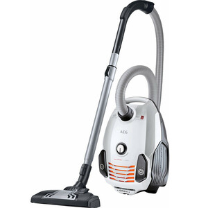 جارو برقی آ.ا.گ مدل VX6-1-LW-A