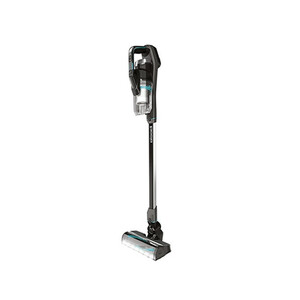 جارو شارژی عصایی بیسل مدل OMNI PET 2602