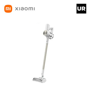 جارو شارژی عصایی شیائومی مدل D205 VACUUM G20