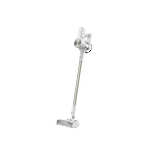 جارو شارژی عصایی شیائومی مدل D205 VACUUM G20