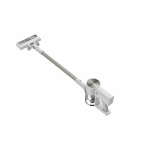 جارو شارژی عصایی شیائومی مدل D205 VACUUM G20