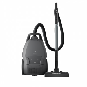 جاروبرقی آاگ مدل AB81A2DG