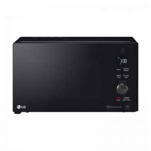 مایکروویو ال جی مدل MH8265