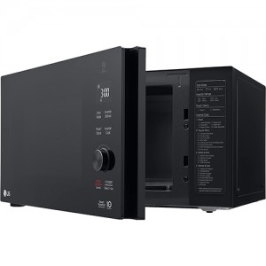 مایکروویو ال جی مدل MH8265