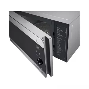مایکروویو ال جی مدل MH8265DIS