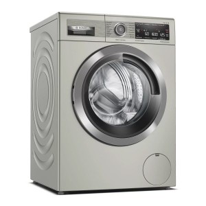 ماشین لباسشویی بوش مدل WAW2876X