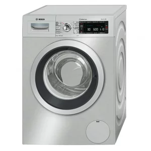 ماشین لباسشویی بوش مدل WAW2876X