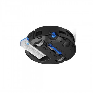 جارو رباتیک اکووکس X9 PRO OMINI