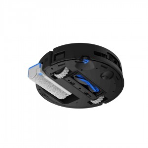 جارو رباتیک اکووکس ECOVACS T80 Omni