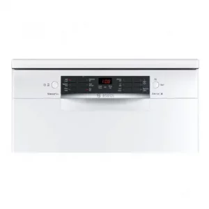 ماشین ظرفشویی بوش مدل SMS46NW01B