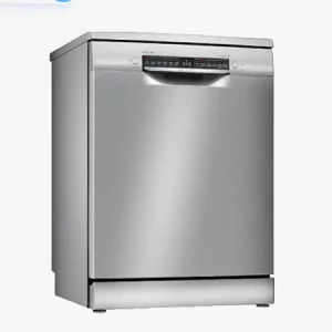 ماشین ظرفشویی بوش مدل SMS6ZCI08