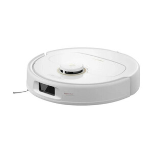 جاروبرقی رباتیک روبوراک مدل Qrevo c