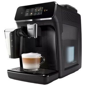 اسپرسو ساز فیلیپس مدل EP2331