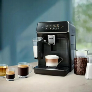 اسپرسو ساز فیلیپس مدل EP2331