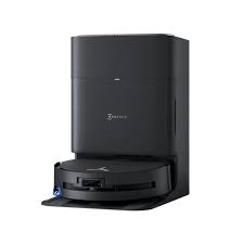 جارو رباتیک اکووکس X11 Pro Omni