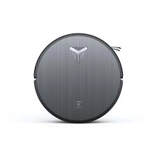 جارو رباتیک اکووکس X11 Pro Omni