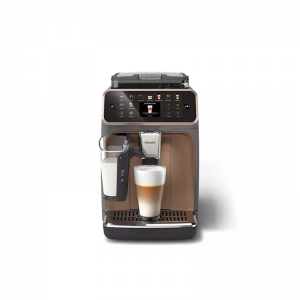 اسپرسوساز فیلیپس مدل EP5544