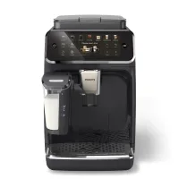 اسپرسوساز فیلیپس مدل  EP4441