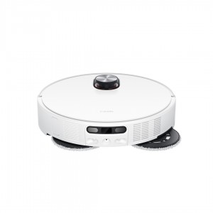 جارو رباتیک شیائومی Xiaomi Robot Vacuum 5 Pro