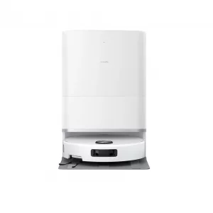 جارو رباتیک شیائومی Xiaomi Robot Vacuum 5