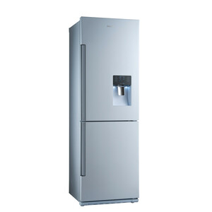 یخچال و فریزر 14 فوت دیپوینت مدل DECENT