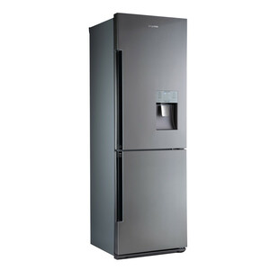 یخچال و فریزر 14 فوت دیپوینت مدل DECENT