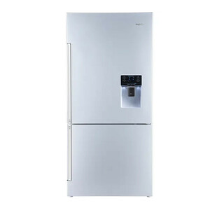 یخچال فریزر 30 فوت دیپوینت مدل Boss Pro