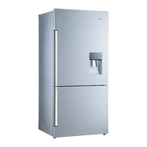 یخچال فریزر 30 فوت دیپوینت مدل Boss Pro