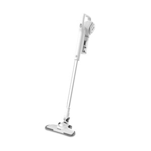 جاروبرقی 600 وات میگل مدل GSV 602