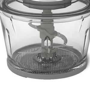 خردکن میگل مدل GCH 490