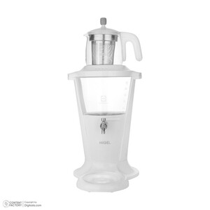 چای ساز میگل مدل GTS 301