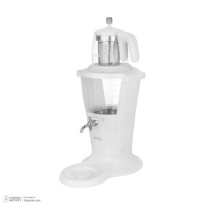 چای ساز میگل مدل GTS 301