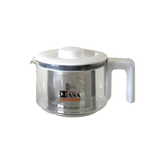 چای ساز ناسا الکتریک مدل NS-524