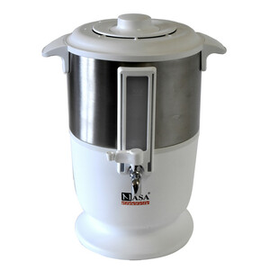 چای ساز ناسا الکتریک مدل NS-524