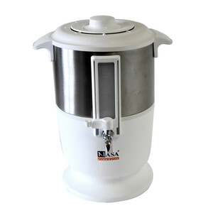 چای ساز ناسا الکتریک مدل NS-524
