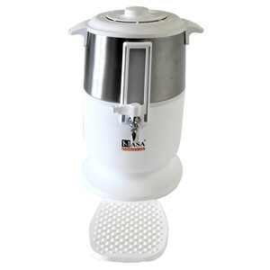 چای ساز ناسا الکتریک مدل NS-524