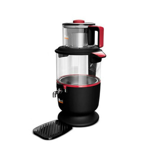 چای ساز ناسا الکتریک مدل NS-525