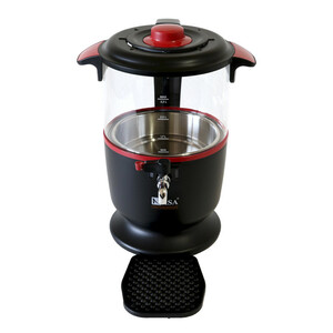 چای ساز ناسا الکتریک مدل NS-525