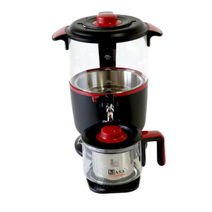 چای ساز ناسا الکتریک مدل NS-525