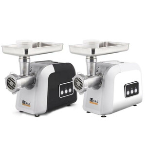 چرخ گوشت ناسا الکتریک مدل NS-317