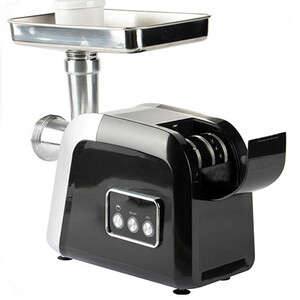 چرخ گوشت ناسا الکتریک مدل NS-317