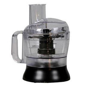 غذاساز ناسا الکتریک مدل NS-915