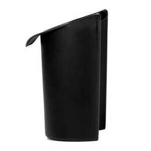 غذاساز ناسا الکتریک مدل NS-915