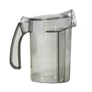 غذاساز ناسا الکتریک مدل NS-915