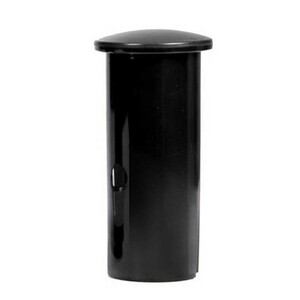 غذاساز ناسا الکتریک مدل NS-915