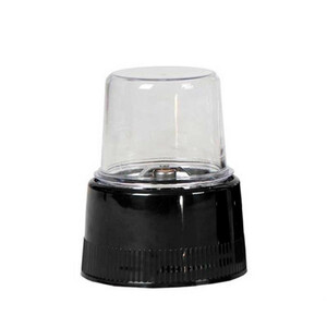 غذاساز ناسا الکتریک مدل NS-915