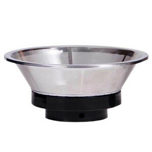 غذاساز ناسا الکتریک مدل NS-915