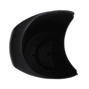 غذاساز ناسا الکتریک مدل NS-915