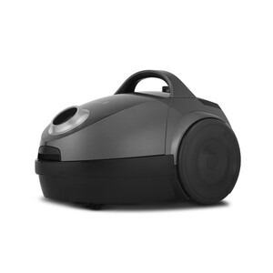 جاروبرقی 2100 وات اسنوا مدل SVC-RL24GY