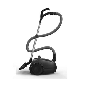 جاروبرقی 2100 وات اسنوا مدل SVC-RL24GY